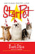 StarPet - How to Make Your Pet a Star