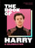 The Book of Harry - A Celebration of Harry Styles