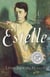 Estelle - A Novel