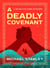 A Deadly Covenant - Detective Kubu, #8
