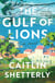 The Gulf of Lions - A Novel