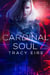 Cardinal Soul - Cardinal Machines, #6