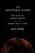 The Invisible Siege - The Rise of Coronaviruses and the Search for a Cure
