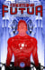 Capitaine Futur 4 Le Triomphe