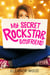 My Secret Rockstar Boyfriend