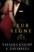 Leur règne - Le Rite, la Trilogie, #3