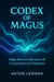 Codex of Magus