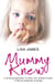 Mummy Knew - A terrifying step-father. A mother who refused to listen. A little girl desperate to escape.