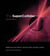 The SuperCollider Book, second edition