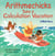 Arithmechicks Take a Calculation Vacation - A Math Story