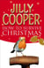 How to Survive Christmas - The hilariously funny guide to surviving the festive holiday season from the Sunday Times bestselling author of Rivals