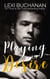Playing with Desire - McKenzie Brothers, #4