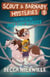 The Case of the Duct Tape Disaster - Scout and Barnaby Mysteries, #3