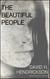 The Beautiful People