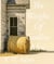The Weight Of Godless Men