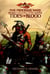 Tides of Blood - The Minotaur Wars