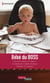 Bébé du boss - Pour une unique nuit d'amour - Un bébé pour Gabriel Velascos - Bonheur à Chivaree