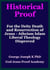 Historical Proof for the Deity Death and Resurrection of Jesus - Atheism Islam Liberal Theology Disproved