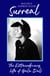 Surreal - The Extraordinary Life of Gala Dali