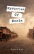 Mysteries Of Meria - Mysteries Of Meria, #1