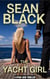 The Yacht Girl - Ryan Lock, #13