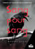Sang pour sang