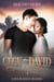 Cece & David 3 - Love In Many Shades, #3