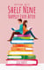 Shelf Nine, Happily Ever After