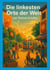 Die linkesten Orte der Welt