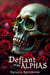 Defiant of the Alphas - Alpha's Dark Embrace