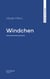 Windchen