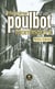 Mémoires d’un poulbot de Montmartre