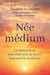Née médium - Un chemin de vie semé d'épreuves, de doutes, mais aussi de révélations