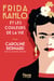 Frida Kahlo et les couleurs de la vie