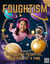 Foughtism - April 2025