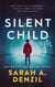 Silent Child - Silent Child, #1