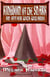 Kingdom of the Snark: An Affair with Wizards - Kingdom of the Snark, #2