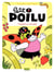 Petit Poilu - Tome 3 - Pagaille au potager