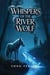 Whispers River Wolf