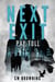 Next Exit, Pay Toll - The Exit Series, #2