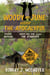 Woody and June versus the Standoff - Woody and June Versus the Apocalypse, #16