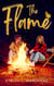 The Flame