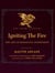 Igniting The Fire: The Art of Romantic Submission - The Crow Academy, #1