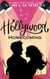 Hollywood Homecoming - The Red Carpet Series, #3