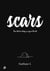 Scars
