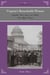 Virginia's Remarkable Women - Daughters, Wives, Sisters, and Mothers Who Shaped History