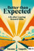 Better Than Expected: Life After Leaving Heward Mills - December 8 Spiritual Liberation Series, #13
