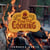 Fire Pit Cooking