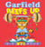 Garfield Beefs Up - His 37th Book