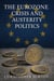 The Eurozone Crisis and Austerity Politics